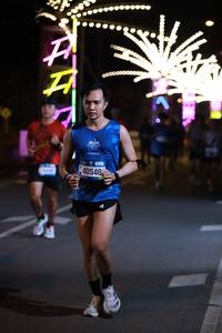 BIB: 40548
                            <button type="button" onclick="openModal(20291201)" class="btn btn-primary btn-sm float-right btn-popup" data-toggle="modal" data-target=".modal-high-quality">
                        <i class="fas fa-shopping-cart"></i> Add to Cart
                    </button>
                                            <button type="button" onclick="isThisMe(20291201, true)" class="btn btn-success btn-sm float-right btn-popup btn-isme hidden" data-toggle="tooltip" data-placement="bottom" title="นี่คือรูปของคุณใช่ไหม คลิกที่นี่เพื่อเอาเข้าอัลบั้ม">
                        <i class="fas fa-plus"></i> Add to album
                    </button>
                    <button type="button" onclick="isThisMe(20291201, false)" class="btn btn-warning btn-sm float-right btn-popup btn-isnotme hidden">
                        <i class="fas fa-ban"></i> Remove from album
                    </button>